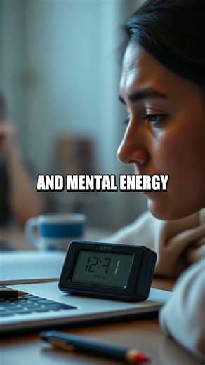 Batching Chaos: A Simple Science for Finishing Tasks Faster