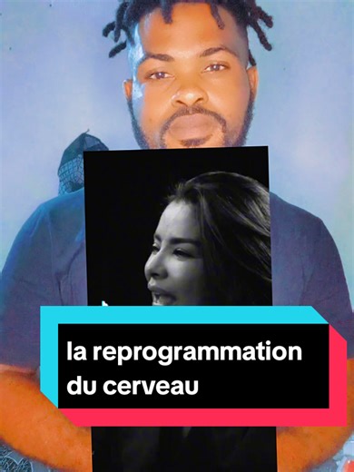 la reprogrammation du cerveau,et l'incarnation de son choix. #motivation #develeppementpersonnel #mentalhealth #videoviral #pourtoi