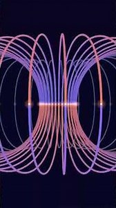 The Hidden Law That Kills Time Machines