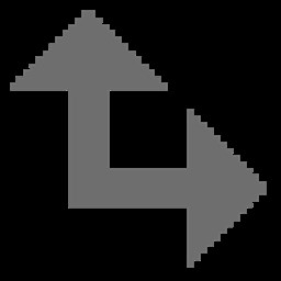 Mc 𝐏𝐫𝐨𝐜𝐞𝐬𝐬𝐢𝐧𝐠