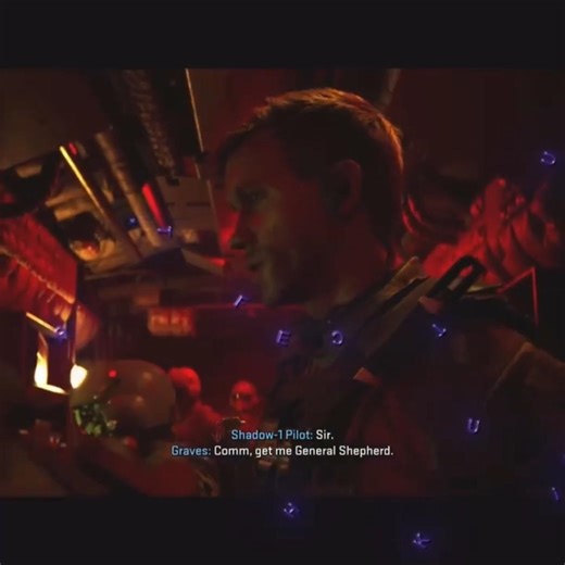 Phill Graves Edit #codmw2 #callofduty #codmw3