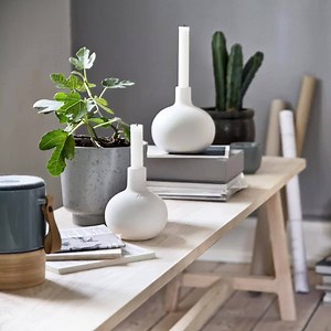 11.-12. mai får alle våre klubbmedlemmer -25% på opptil to valgfrie varer til ordinær pris ️🎉 Ikke medlem enda? Meld deg inn i en av våre butikker eller på våre nettsider 😀 | Tilbords