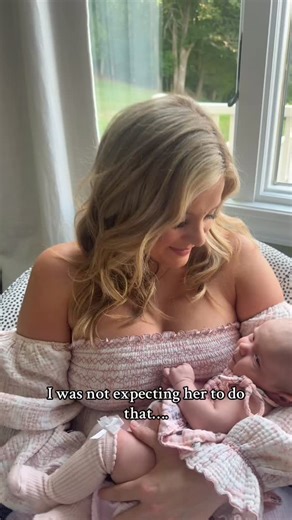 402K views · 18K reactions | That’s my baby, she’s iconic… Y’all finish the lyrics for me  #funny #baby #kid #mom | Lauren Alaina | Facebook