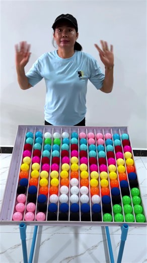 Challenge Your Mind: Solve This Puzzle in Under 10 Seconds