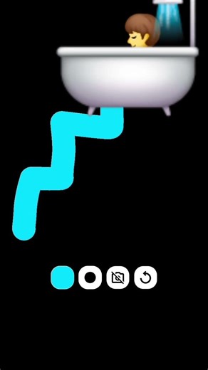 #fypシ #humor #lifeisbutadream #contenido #haveitoldyoulatelythatiloveyou #