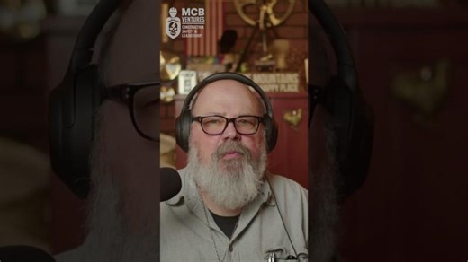 Pinch Points and Crush Zones #PinchPoints#CrushZones#FocusFour#ConstructionSafety#CaughtInBetween | Scott Langford