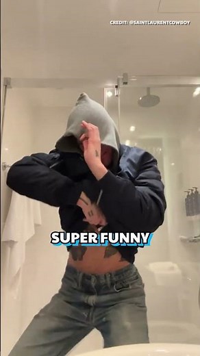 Everything You Need To Know About Role Model