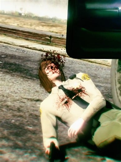 Only if they graduated a day later or earlier... 😂😭😭 #gta5 #gamingontiktok #gta5mods