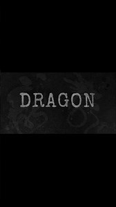 dragon official trailer ntr Prashant neel urvilstudio