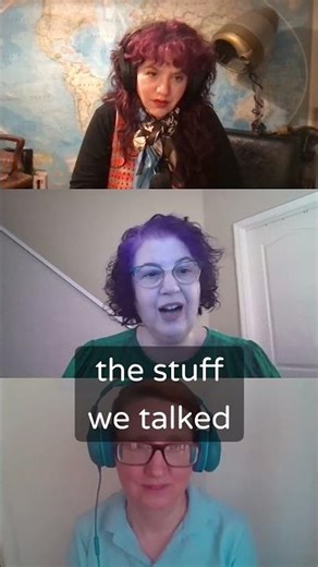 Sleep restriction therapy explained #insomnia #psychology #sleep #podcast