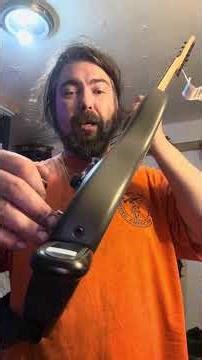 Midi Smart Guitar demo