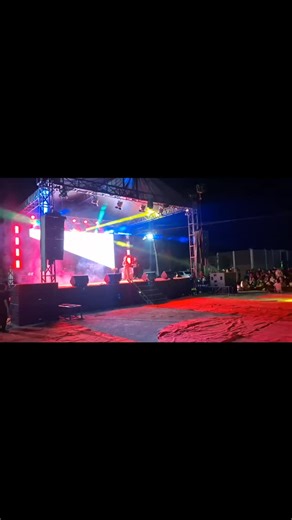 FestivalSimponiKacaping2026 | Opening Voicer Festival Simponi Kecaping 2026 by @tenri_ukke_818 #kementriankebudayaan #danaindonesiana #lpdp | Instagram