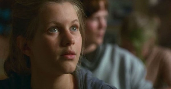Sofies Welt - Stream: Jetzt Film online finden und anschauen
