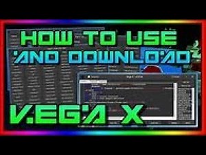 HOW TO DOWNLOAD VEGA X EXECUTOR FOR ROBLOX!SAFE AND DOESNT REQUIRE TURNING OFF REAL TIME PROTECTION.