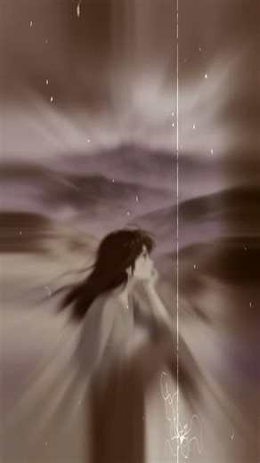 Manju Rathod | #😉🤟😎🤗😍 | Instagram