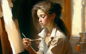 【设计理论】John《平面设计从基础到专业大师班》(中英双字)