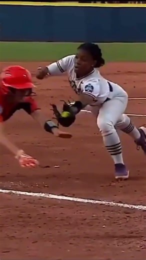 Pitchers are still being trained like just pitchers…not athletes