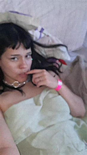 Videos de coral (@corall.css) con “Loquita - Los Turros”