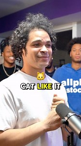 What’s your best dad joke? #dadjoke #dadjokes #dadjokesfordays #jokes | Caleb Anthony