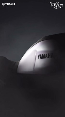 Yamaha XSR 155 Nepal — new retro sport bike revving soon