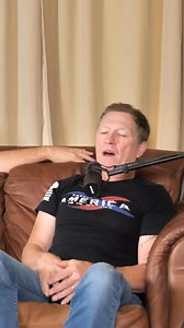 1.5K views · 13 reactions | @cmorganmusic sharing some of his @usarmy stories out in #godscountry ✊礪 | God's Country Podcast | Facebook