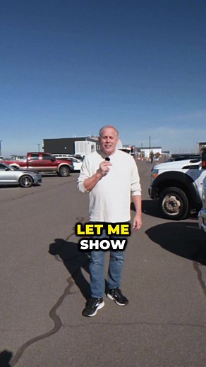 Bid like the dealers do! With over 160 units, featuring Government Surplus, Bank Repos, Estate gems, and Fleet Vehicles, this auction is your golden opportunity. Click the link below to view our full catalog before you miss out on your opportunity! | Trucks & Auto Auction