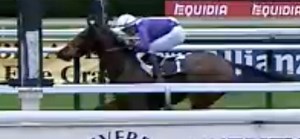 Pau : Hispanic Moon supplée Muhtalad