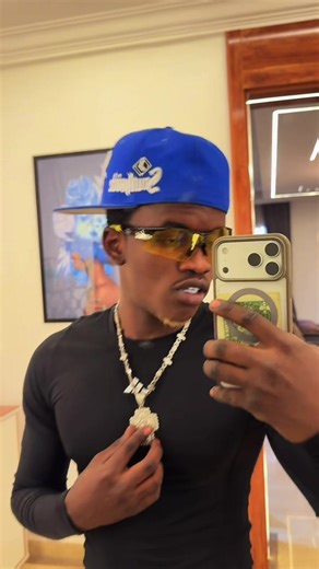 Unlock 3200 with CardSale Using My Code