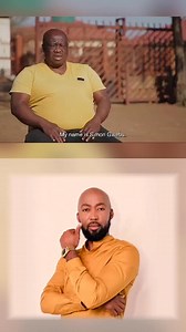 Starting now now at 19h30 only on Moja Love 157. ----- Simon wants MAMAZALA to help him reclaim his late wife’s estate from his in-laws. #mamazala | VNM Fishing