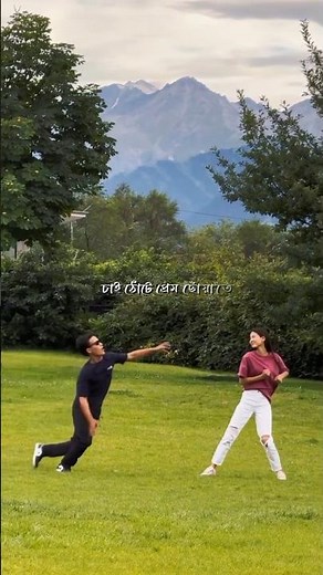 Paglu 2 Title Song | Dev | Koel Mallick | MikaSingh | Shreya Ghoshal | Jeet Gannguli | SujitMondal