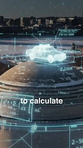 Here's Why MIT Students Are The Smartest | The MIT monk