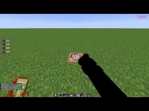 How to practice D taps in Survival