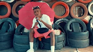 70K views · 7.5K reactions | Ubuntu Band - Uthule https://youtu.be/MI5stwlI1uY?si=QqLkrzXUN3PAT35m  Local Corner Multimedia | Ubuntu Band | Facebook