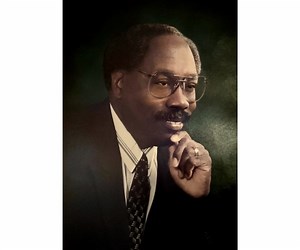 James Lipscomb Obituary (2025) - Columbus, OH - Diehl-Whittaker Funeral | Cremation Services