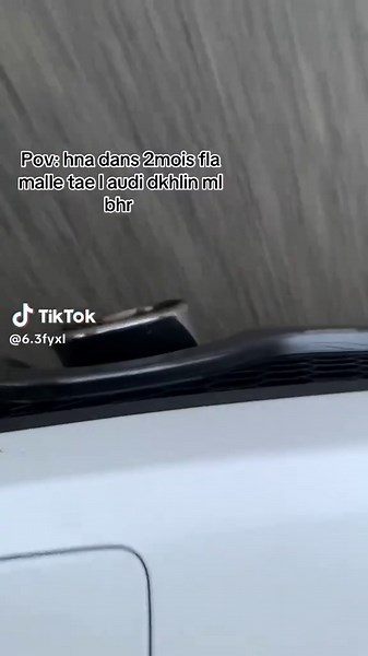 Humour algérien : Pranks et histoires de voiture