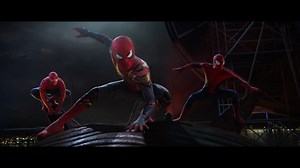 52K views · 215 reactions | You can send Spider-Man: No Way Home swinging into your home tonight. Make a plan and order it #OnDemand. ️ #SpiderManNoWayHome | Mediacom | Facebook