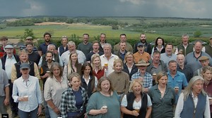 Jeremy Clarkson launches AI mission to save the British pub - Prolific North