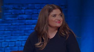 Welcome, Martina McBride!