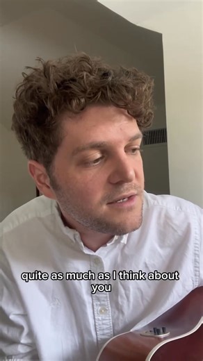 61K views · 134 reactions | My second album, Luckyman, is out now This was a work of love between myself and good friends Hope you enjoy listening as much as we enjoyed making it ❤️ | Wingtip | Facebook