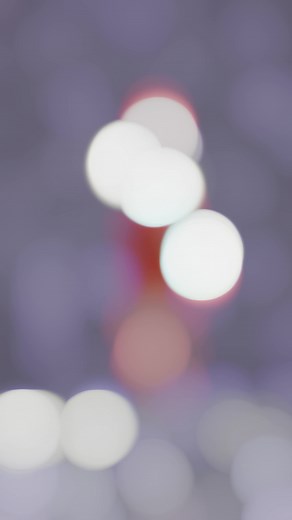 Wait!!✋ #wait #waitchallenge #challenge #챌린지 #댄스챌린지 #onepickent #원픽이엔티