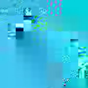 Xero helps you make quick work of business financials. Just like that. | Xero