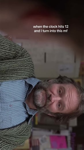 Goodwill hunting 🏎️