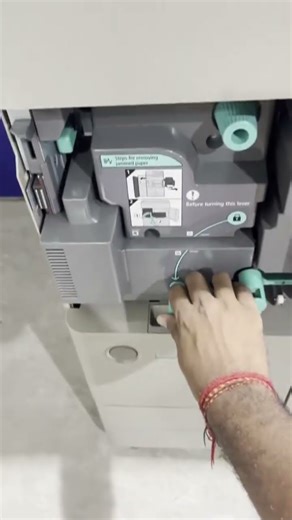 Canon us 6255 Ready machine Available Nice Enterprises Baroda Gujarat {2025}#us #xeroxcopy #trending