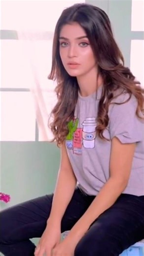 laiba Khan academy for you drama trending viral drama trending viral drama trending viral