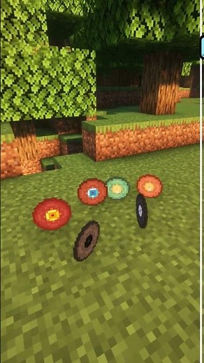 Best minecraft Resource packs PT.474 #minecraft #resourcespack #resourcepacks #shorts #texturepack