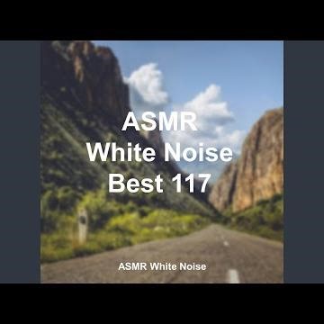 Forest Bird Call Sound