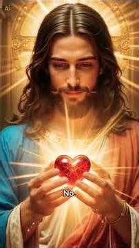 Suscríbete si quieres otra parábola #mensaje #los5minutosdelespiritusanto