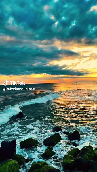 Golden sands, blue waters, and the perfect Italian breeze! 🌊✨ Exploring the stunning Ostia Beach near Rome—Italy’s coastal escape! 🇮🇹🏖️ #ItalyVibesExplorer #OstiaBeach #RomeBeaches #ItalyTravel #BeachVibes #VisitItaly #EuropeTravel #SeaEscape #HiddenGemsItaly #italiancoast #summerinitaly #OstiaLido #RomeItaly #ItalyBeaches #TravelItaly #DiscoverItaly #BeachLife #ItalianVibes #MediterraneanSea #ItalyVacation #ExploreRome #EuropeDestinations #WanderlustItaly #BestBeaches #CoastalEscape #ItalyG