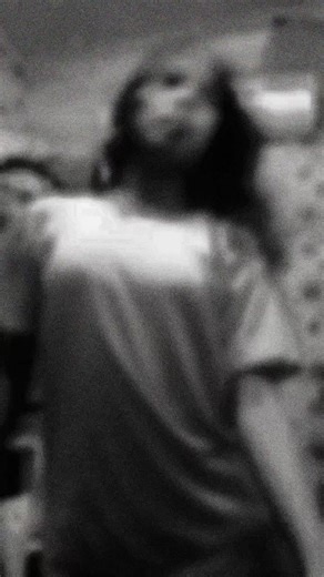 sorry hindi pa kasi kumpleto 😫💞🤭