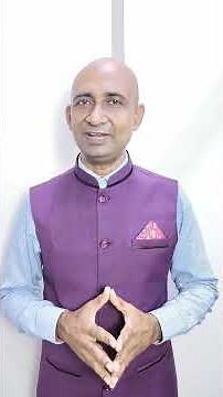 All About SBI Dynamic Asset Allocation Active FoF NFO | Smart Investing Guide